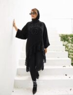 مزون مانتو در تبريز