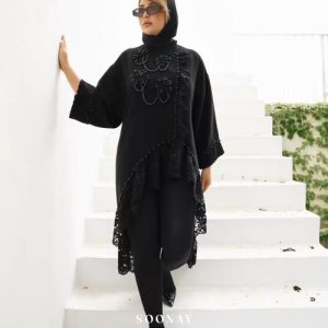 مانتومجلسی soonay001474