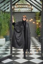 مانتو در تبریز