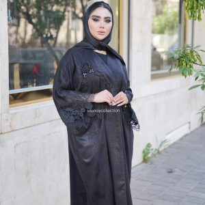 مانتومجلسی soonay990035