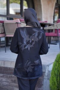 مانتومجلسی سونایکو ۰۰۲۶۲