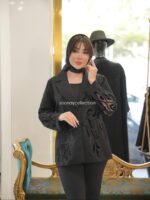 مانتومجلسی لاکچری سونای کد GH990073