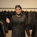 مانتومجلسی لاکچری گلدوزی