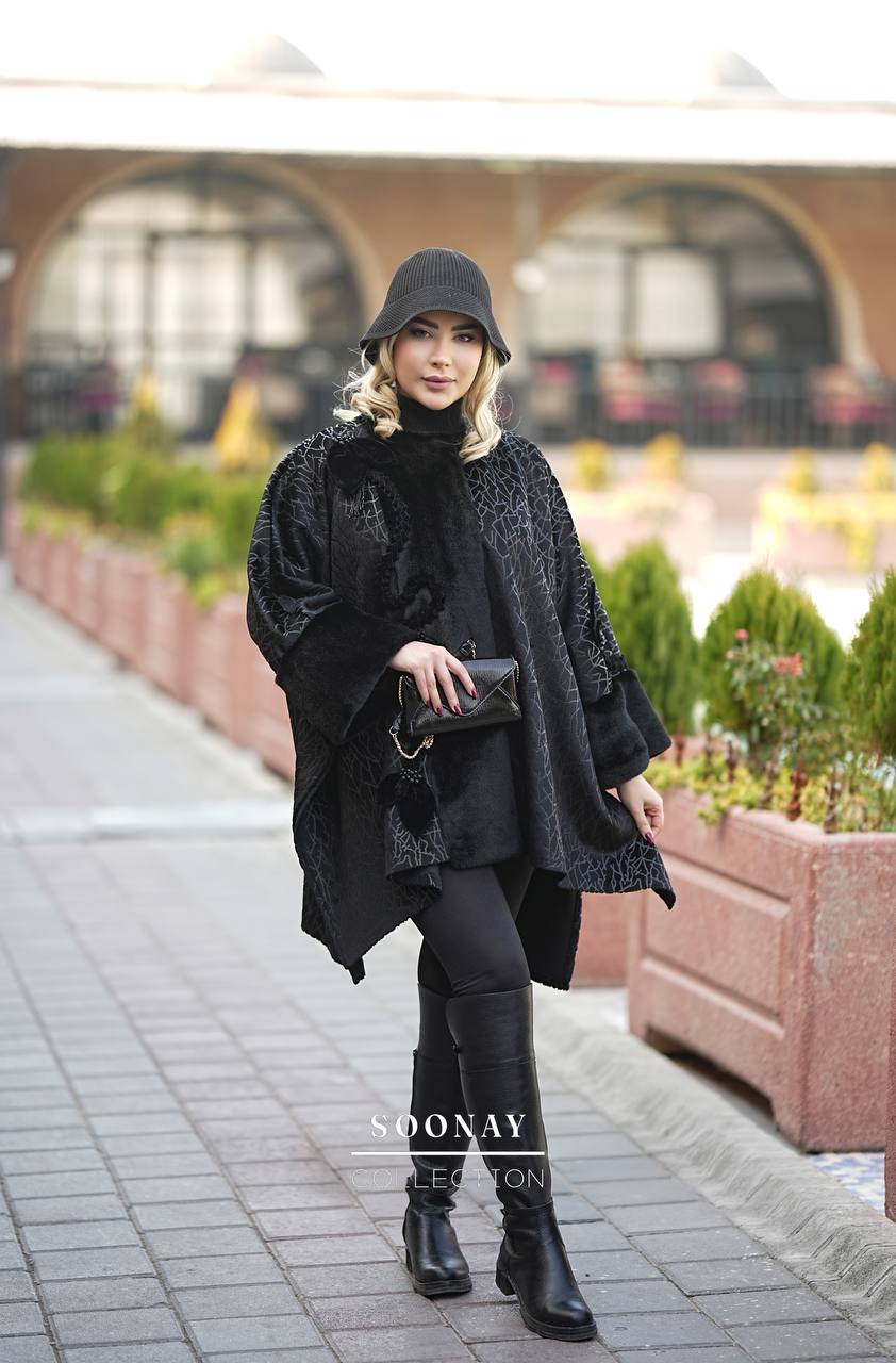 شخصی دوزی در تبریز