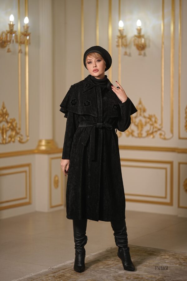 خرید مانتوسایزبزرگ تبریز