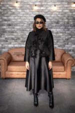 خرید مانتو در تبریز