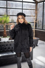 خرید مانتو در تبریز