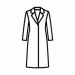 مانتو اقتصادی