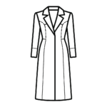 مانتو مجلسی