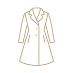 پالتومجلسی