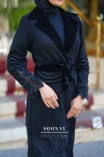 خرید لباس مجلسی