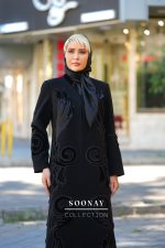 مانتو در تبریز