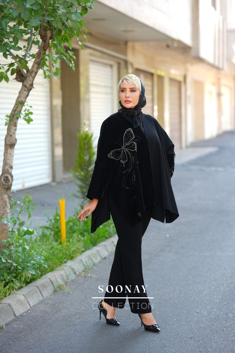 خرید لباس زنانه