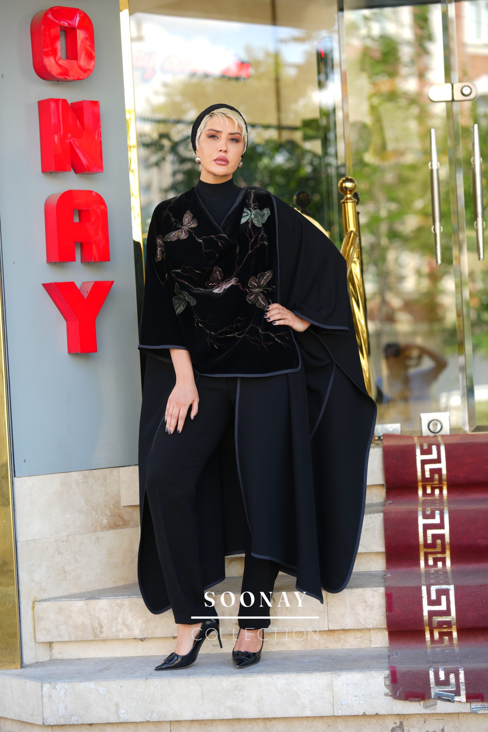 خرید لباس زنانه