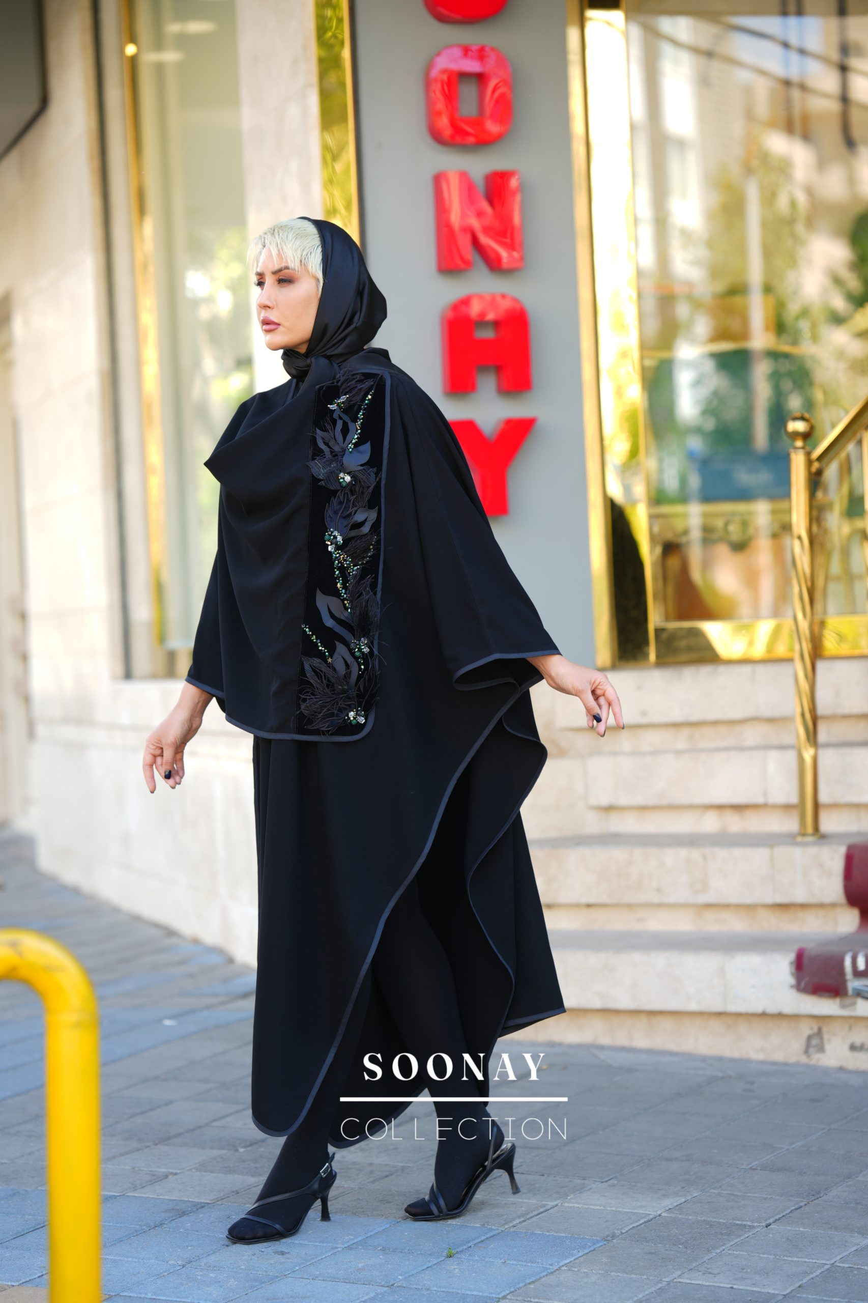 خرید لباس زنانه